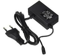 Roca - Kit Alimentación Ac Grif.Electr. Recambio - Grifo - Grifería Electronicas - Piezas Especiales Ele . Recambios de grifería electrónica. Ref. AG0102703R