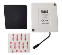 Roca - Kit Alimentación Derecha Electro. Recambio - Grifo - Grifería Electronicas - Piezas Especiales El . Recambios de grifería electrónica. Ref. AG0035103R