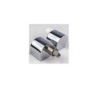 Roca - Kit Bisagra C R Tapa Orinal Nexo (AI0001700R)