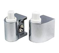 Roca - Kit Bisagra Caída Libre Bide Gap (AI0005100R)