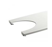 Roca - Kit Bisagra Tapa Bide Dama S Com (AI0003500R)