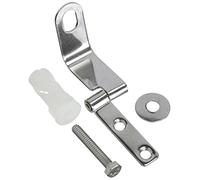 Roca - Kit Bisagra Tapa Bide Vic-05 (AI0003000R)