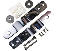 Roca - Kit Bisagras Bide Nexo (AV0004300R)