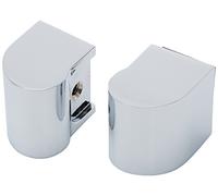 Roca - Kit Bisagras Caida Amort Bi Dama-N (AI0000800R)