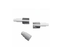 Roca - Kit Bisagras Cl Merid.-N, Gap, Dama-N (AI0012500R)