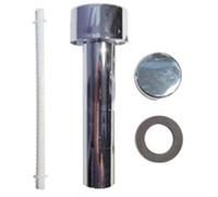 Roca - Kit Cjto Pulsador Elev P/D1P (AH0006500R)