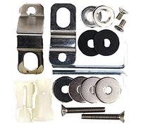 Roca - Kit Fijac Bisagra Bidet Dama-N (AI0000700R)