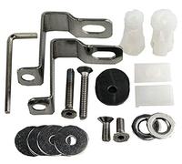 Roca - Kit Fijación Bisagra Bide Gap (AI0005200R)