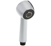 Roca - Kit G Ducha Pulsante Fregadero Recambio - Grifo - Complementos De Ducha - Duchas, Rociadores, Bar . Recambios de complementos de ducha. Ref.AG0054600R