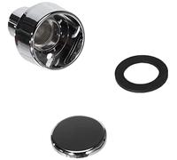 Roca - Kit G Pulsador Elev P/Mec Desc D1P (AH0002200R)