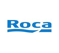 Roca - Kit Junta Labiada Des Aut (6Unid.) (A525092807) . Recambios originales de grifería. Ref. A525097407