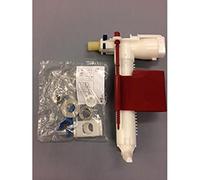 Roca - Kit Mecanismo Alimentacion Duplo 2014 (AV0025600R)