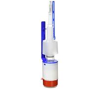 Roca - Kit Mecanismo Descarga 3-6L Duplo <2014 (AV0031100R)