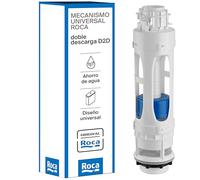 Roca - Kit Mecanismo Descarga D (AH0004800R)