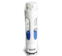 Roca - Kit Mecanismo Descarga D (AH0004800R)