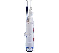 Roca - Kit Mecanismo Descarga Dc8 (AV0018000R)