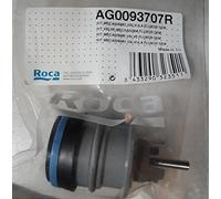 Roca - Kit Mecanismo Válvula Fluxor Gem (AG0093707R) . Recambios de Flúxores, griferias temporizadas y termostáticas.