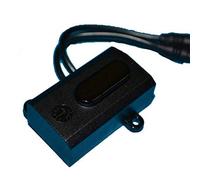 Roca - Kit Sensor Sentronic Recambio - Grifo - Grifería Electronicas - Piezas Especiales Electrónicas . Recambios de grifería electrónica. Ref. AG0103100R