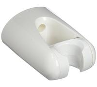 Roca - Kit Soporte Art. Ducha Bl. Recambio - Grifo - Complementos De Ducha - Duchas, Rociadores, Barras . Recambios de complementos de ducha. Ref.A52500780B