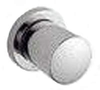 Roca - Kit Soporte Repisa Loft Elite