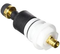 Roca - Kit Válvula Complato Fluxor 3/4 Inodoro Recambio - Grifo - Fluxores / Grifo Temporizadas/Termosta . Recambios de Flúxores, griferias temporizadas y termostáticas. Ref. AG0077600R