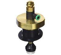 Roca - Kit Válvula Fluxor Empotrado Inodoro Recambio - Grifo - Fluxores / Grifo Temporizadas/Termostatic . Recambios de Flúxores, griferias temporizadas y termostáticas. Ref. AG0080700R