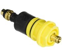 Roca - Kit Válvula Fluxor Urinario 1/2" Recambio - Grifo - Fluxores / Grifo Temporizadas/Termostaticas - . Recambios de Flúxores, griferias temporizadas y termostáticas. Ref. AG0104900R