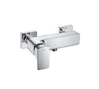 Roca L90 - grifo exterior de ducha L90 CR A5A2D01C00 . Griferías hidrosanitarias Monomando. Ref. A5A0D01C00