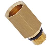 Roca - Manguito Grifo / Mezclador Col Atai Recambio - Columna - De Ducha - Piezas Especiales . Recambios de columnas de ducha. Ref. A5R2734A25