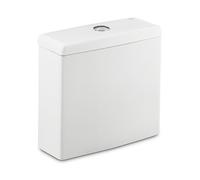 Roca Meridian-N cisterna A341240000