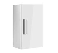 Roca - Modulo Columna Debba Blanco (A856838806)