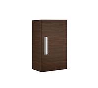 Roca - Modulo Columna Debba Roble (A856838155)