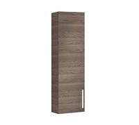 Roca - Modulo Columna Prisma 1200 Fresno-Blanco (A856887322)