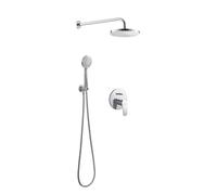 Roca,Monodin-N,Pack Basic monomando,A5D0518C00