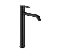 ROCA ONA BASIN MIXER HIGH NECK SB W/CLICK CS marca