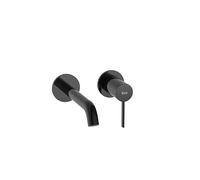 ROCA ONA BUILT-IN BASIN MIXER ETBL marca