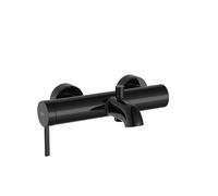 ROCA ONA WM BATH-SHOWER MIXER ETBL marca