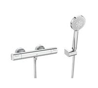 ROCA PACK EXT T-500 + SET STELLA 100/3 marca