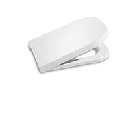 Roca - Pack Victoria-N 1200Mm Blanco (A855840806)