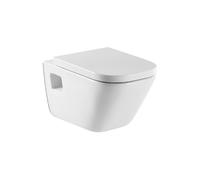 Roca - Pack Victoria-N 600Mm Wenge Tx (A855844154)