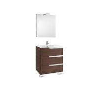 Roca - Pack Victoria-N Fam. 600Mm Roble Tx (A855849155)