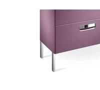 Roca - Patas The Gap (A816809339)