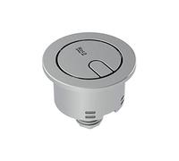 Roca Pulsador, Multicolor, Estándar