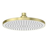 Roca Rainsense cabezal de ducha 23x23 cm circular || A5B1803VA0