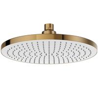 Roca Rainsense ducha con efecto lluvia 23x23 cm circular || A5B1803RG0