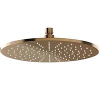 Roca Rainsense ducha con efecto lluvia 30x30 cm circular || A5B3950RG0