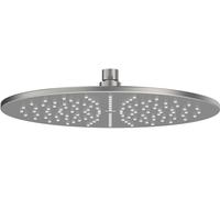 Roca Rainsense ducha con efecto lluvia 30x30 cm circular || A5B3950SM0