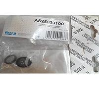 Roca Recambios originales - Kit Aireador M22 Clase A Hembra Recambio - Grifo - Griferia Originales - Aireadores, Rompechorros . Recambios originales de grifería. Ref.A525039100