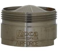 Roca Recambios originales - Kit Aireador M28X1 1U) Recambio - Grifo - Griferia Originales - Aireadores, Rompechorros Y . Recambios originales de grifería. Ref. QRFC035JI000010