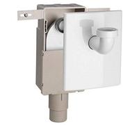 Roca Recambios originales - Kit Anillo + Varilla Fijación Ros Sprint Emp Recambio - Grifo - Griferia Originales - Juntas, Ani . Recambios originales de grifería. Ref. AG0076507R